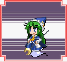  みま